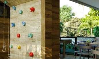 Imagem 6: Lançamento esperando por você!