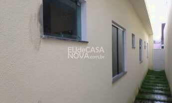 Imagem 7: Manaus - Casa Padrão - Colônia Terra Nova