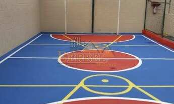 Imagem 5: São Paulo - Apartamento Padrão - ITAQUERA