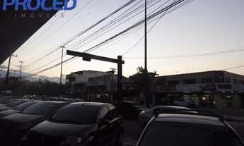 Imagem 4: CABO FRIO - Conjunto Comercial/Sala - CENTRO