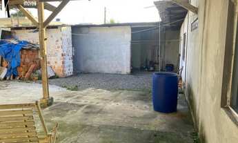 Imagem 3: CASA NO BAIRRO SÃO DOMINGOS REF: 1317