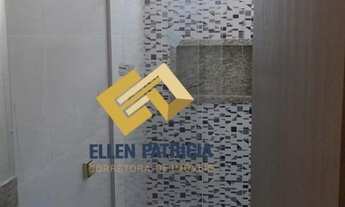 Imagem 7: Casa de Esquina no Canelas