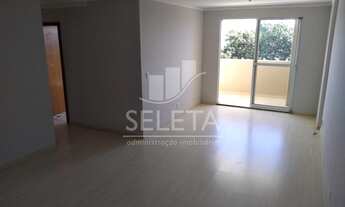 Imagem 3: Apartamento à venda, CENTRO, CASCAVEL - PR