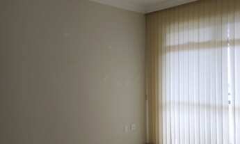 Imagem 5: Apto 2/4 103 m2 em São Mateus