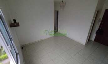 Imagem: MOSELA (APARTAMENTO NO BNH MOSELA