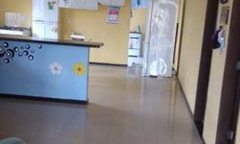 Imagem 4: Alugo casa próximo ao shopping pátio