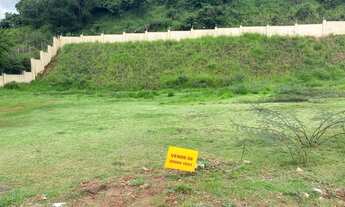 Imagem 5: Lote / Terreno 670 m² - Condomínio Fechado Alto Padrão Reserva das Pétalas, Estrela Sul Ju