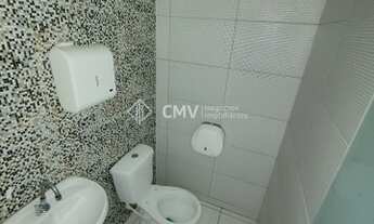 Imagem 4: Loja para aluguel possui 30 metros quadrados em Itinga - Lauro de Freitas - BA