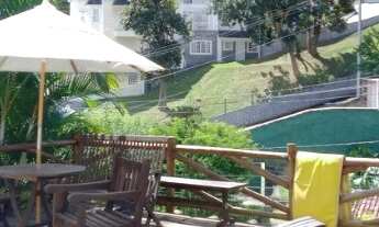 Imagem 5: Oportunidade em Itaipava - Excelente Casa de 3 quartos em Condomínio de Alto Padrão