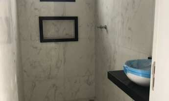 Imagem 7: 3 dormitórios com suíte - Horto Florestal Villagio