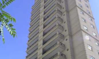 Imagem 2: Aluguel de Apartamento em São Paulo