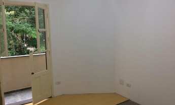 Imagem 6: Apartamento para venda com 96 metros quadrados com 3 quartos em Jardim Ampliação - São Pau