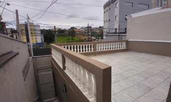 Imagem 3: Casa - Próximo a 9 de julho- Reformada- Residencial/Comercial