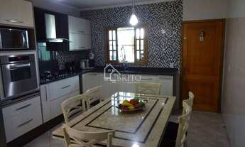 Imagem 7: São Paulo - Casa Padrão - JARDIM NOSSA SENHORA DO CARMO