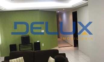 Imagem 5: Apartamento 3 Quartos João Pessoa - PB - Bessa