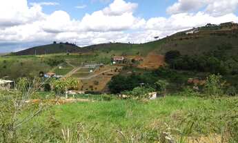 Imagem 2: Compre seu lote no condomínio Park da Cachoeira
