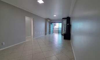 Imagem 4: Apartamento com 4 dormitórios no Centro de ITAJAÍ