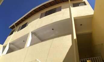 Imagem: Casa à venda por R$ 700.000,00 - Vila Martinho