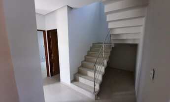 Imagem 4: CASA DE CONDOMÍNIO RESIDENCIAL em ARAPIRACA - AL, MASSARANDUBA