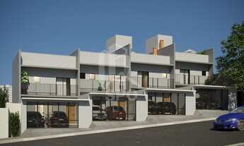 Imagem: Sobrado de 87 m² a venda na Vila da Saude