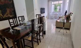 Imagem 7: Atlântico Sul Apartamento com 3 dormitórios