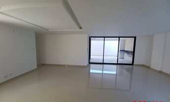 Imagem 4: Apartamento Garden no Estrela Sul