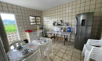 Imagem 2: Casa para vender no Pântano do Sul 7 quartos, Florianópolis SC