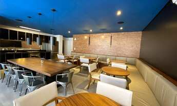 Imagem 2: APARTAMENTO no AMÉRICA com 3 quartos para VENDA, 97 m²