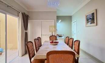 Imagem 5: Venda - Casa em condomínio - Condomínio Giardino - Americana - SP