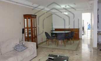 Imagem 3: SãO PAULO - Apartamento Padrão - Paraíso