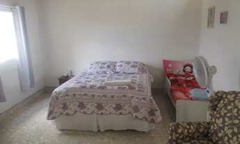 Imagem 4: Casa 3 Quartos na Pampulha