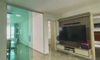 Imagem 3: Maison Beethoven, 03 suítes, 180m2