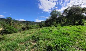 Imagem 7: Lote/Terreno para venda em Sapucaí-Mirim - MG