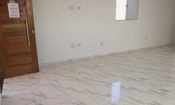 Imagem 6: Apartamento na Vila ré