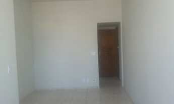 Imagem 6: Apartamento para alugar em Bonsucesso - RJ