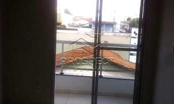 Imagem 3: UBERLANDIA - Apartamento Padrão - SANTA MÔNICA