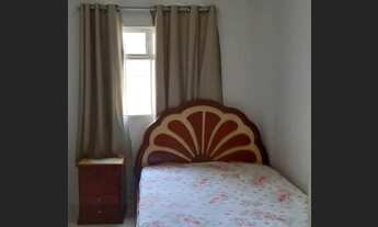 Imagem 6: BAIRRO SÃO JOSÉ!!!!ACEITA VEICULO COMO PARTE DE PAGAMENTO!!!