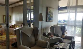 Imagem 6: Itanhangá - Itanhangá Hills - 4 quartos - 237m² - R$1.790.000,00