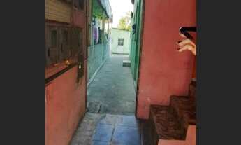 Imagem 2: Prédio com 6 Apartamentos no Japiim