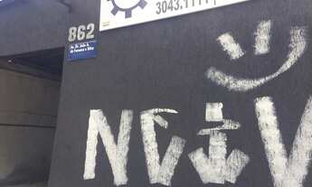 Imagem 5: Imóvel Comercial para venda com 529 m² em Novo Eldorado - Contagem - MG