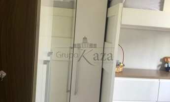 Imagem 7: Arraial do Cabo no bairro 31 de Março - Apartamento 49m² com 2 Dormitórios