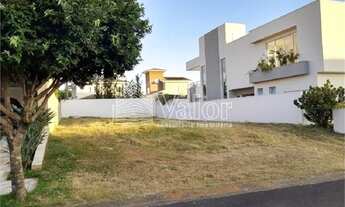 Imagem 4: São Carlos - Loteamento/Condomínio - Damha II