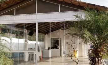 Imagem 2: Apartamento para venda tem 52 metros quadrados com 2 quartos uma vaga