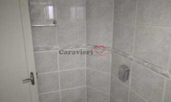 Imagem 5: São Paulo - Apartamento Padrão - PENHA DE FRANÇA