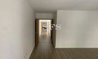 Imagem 5: Sobrado para venda de 126m² com 3 quartos / 3 suítes no Mandaqui - São Paulo - SP