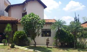 Imagem 3: Casa a venda em Valinhos