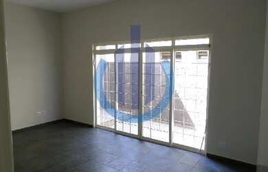 Imagem 7: Ribeirao Preto - Loja/Salão - Ribeirania