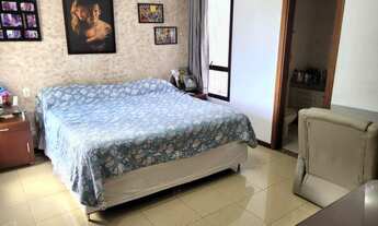 Imagem 5: APARTAMENTOSALVADOR