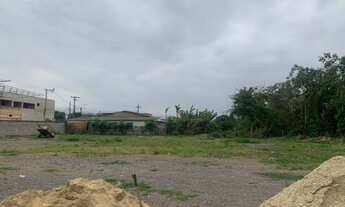 Imagem 7: Terreno na Itapuca