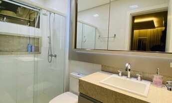 Imagem 7: Apartamento para venda com 3 quartos em Agronômica - Florianópolis - SC